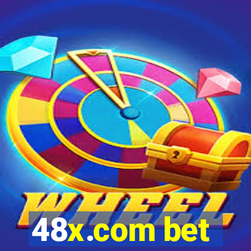 48x.com bet